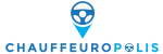 Chauffeuropolis Limo Services