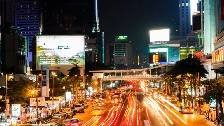 Home 25 Hamilton Airport Taxi, Dundas Airport Taxi, Ancaster Airport Taxi, Stoney Creek Taxi Service, Waterdown Airport Taxi Service, Grimsby Airport Taxi, Caledonia Airport Taxi.