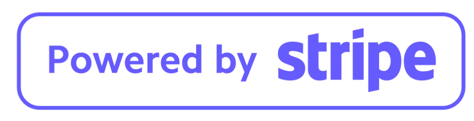 chauffeuropolis Chauffeur Service Airport Limo,