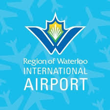 Waterloo Airport Taxi