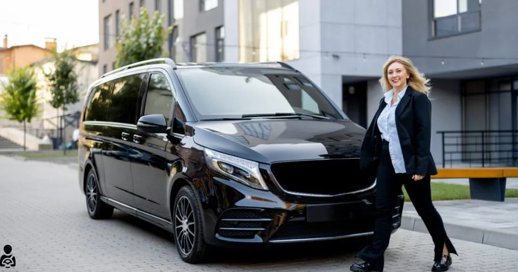 Little Known Facts About Minivan Taxi to Airport 22 Minivan taxi to airport.