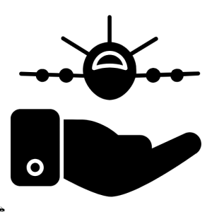 Pre-Arranged Services