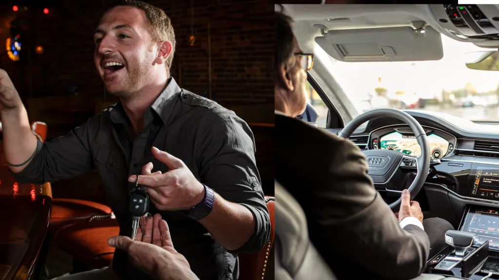 Designated Driver Toronto 34 designated driver Toronto | 9056335804 | Safe Ride Now