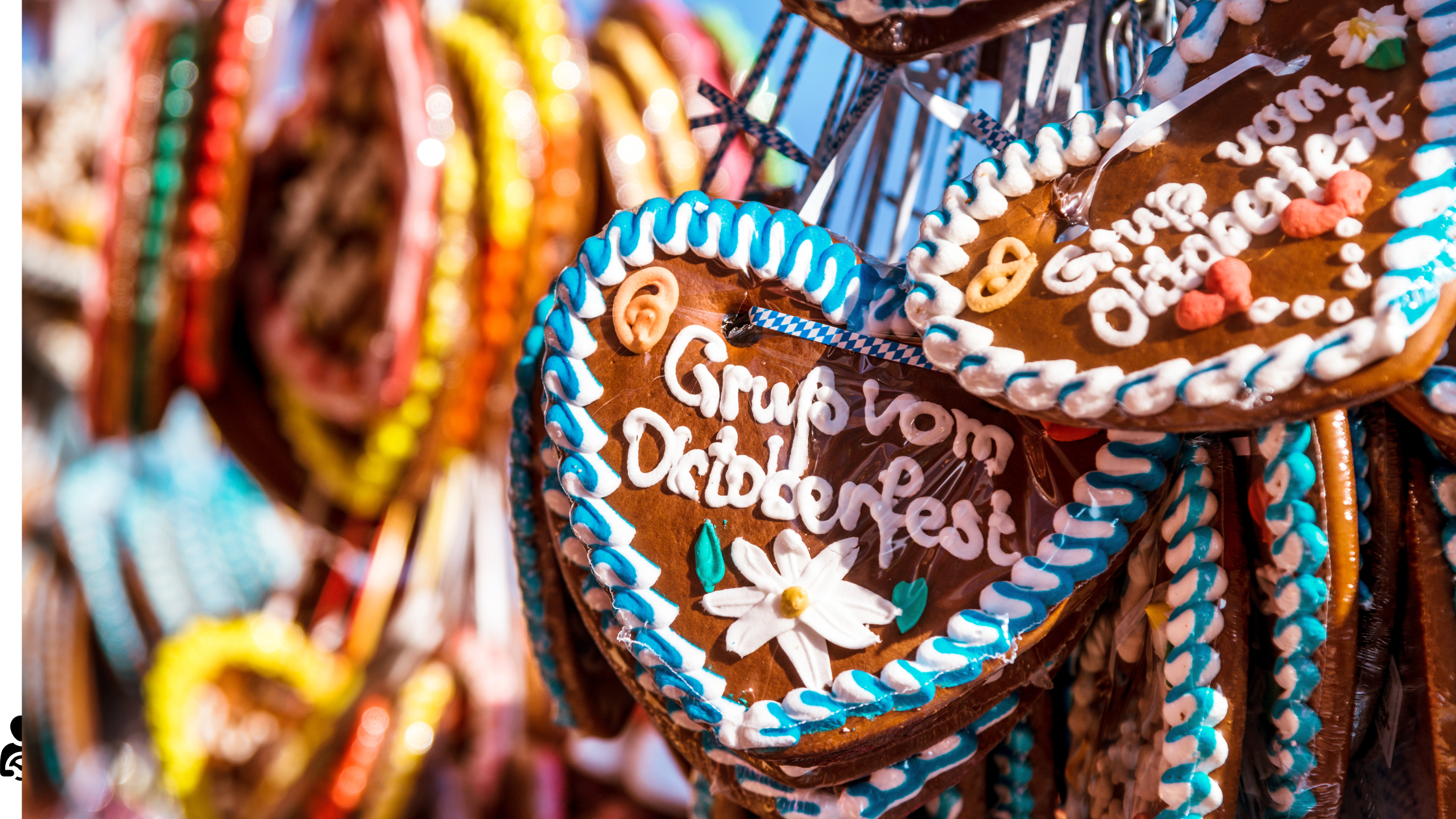 Kitchener-Waterloo Oktoberfest