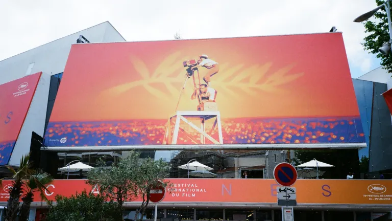 Toronto International Film Festival (TIFF): Your Ultimate Guide]