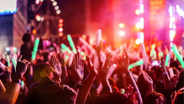 VELD Music Festival: Your Ultimate Guide to Toronto’s Biggest Party