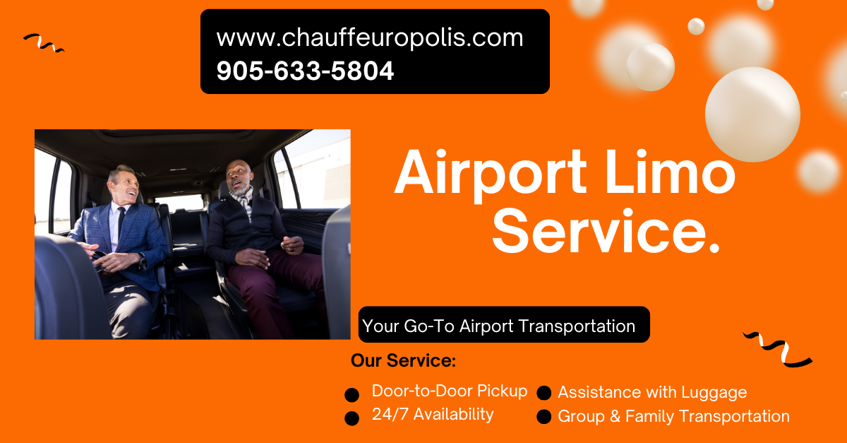 pearson airport taxi rates