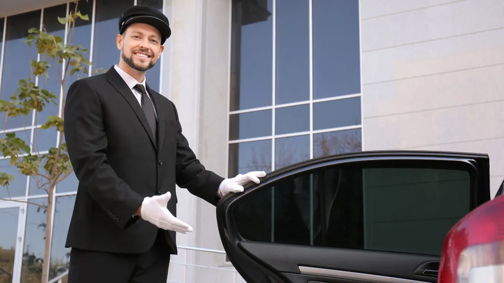 Private Car Service Near Me 16 private car service near me | 9056335804 | Book Premium Rides