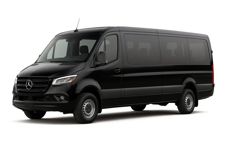 Black_Sprinter_12_Seater