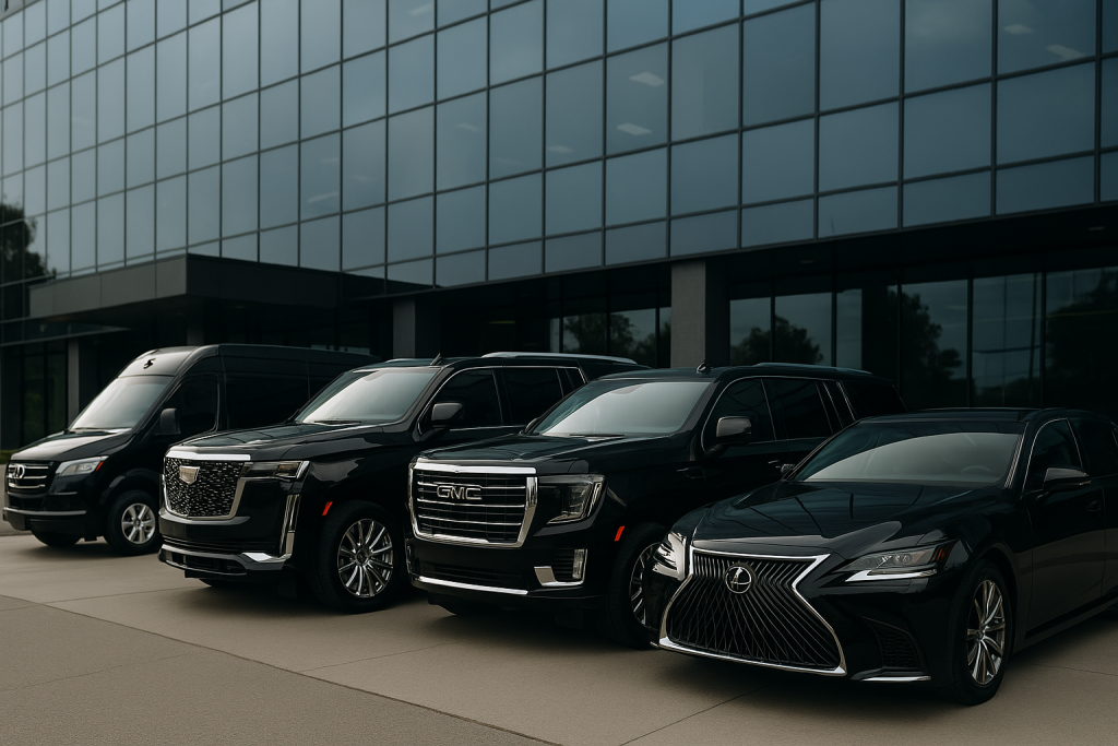 Chauffeur Service Airport Limo, Hamilton Airport Taxi, Dundas Airport Taxi, Ancaster Airport Taxi, Stoney Creek Taxi Service, Waterdown Airport Taxi Service, Grimsby Airport Taxi, Caledonia Airport Taxi.