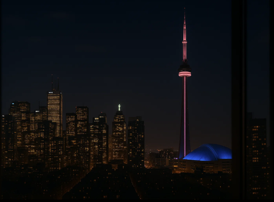 Chauffeur Service Airport Limo, Hamilton Airport Taxi, Dundas Airport Taxi, Ancaster Airport Taxi, Stoney Creek Taxi Service, Waterdown Airport Taxi Service, Grimsby Airport Taxi, Caledonia Airport Taxi.
