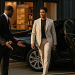 Best Tiff Limo Service 27