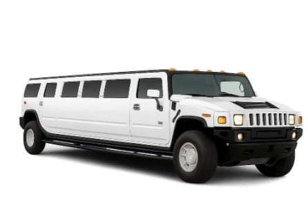 Niagara Falls Executive Tours & Sightseeing 4 Limousine to Niagara