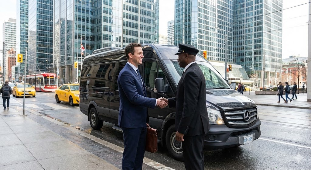 Professional driver crew coordination