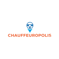 chaffeuropolis-logo-1 orange