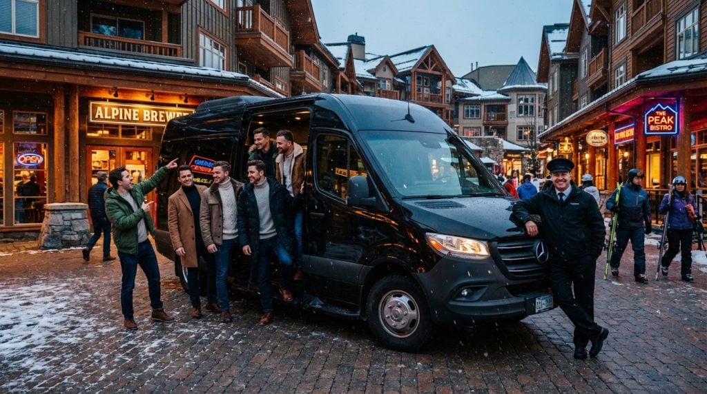 bachelor party toronto blue mountai featured