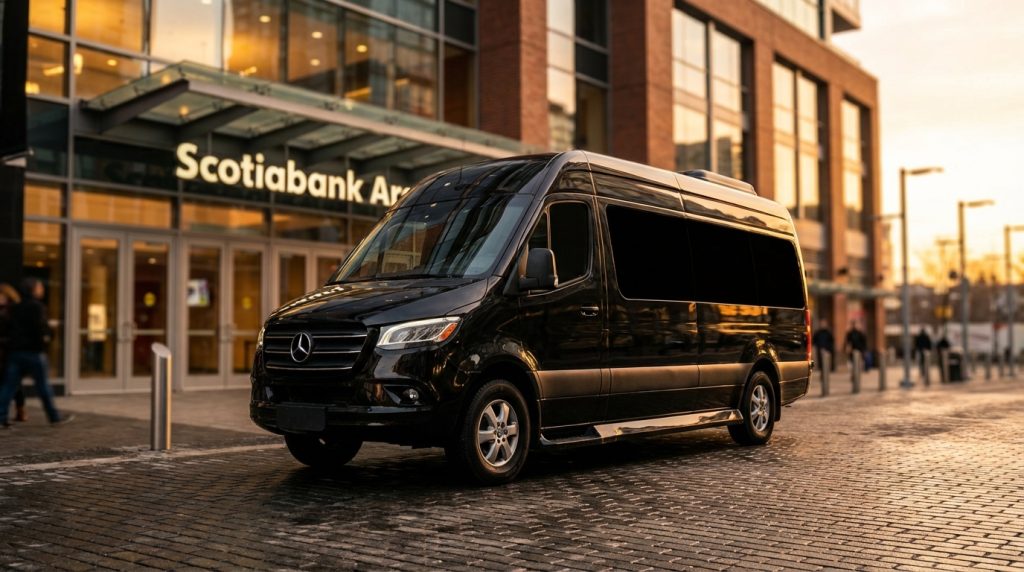 raptors playoff group transportatio featured