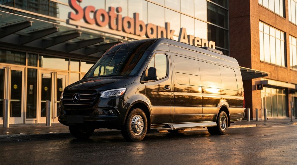 raptors playoff group transportatio featured 4