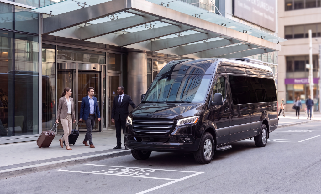 agentb-shp - hero-regular-sprinter-curb