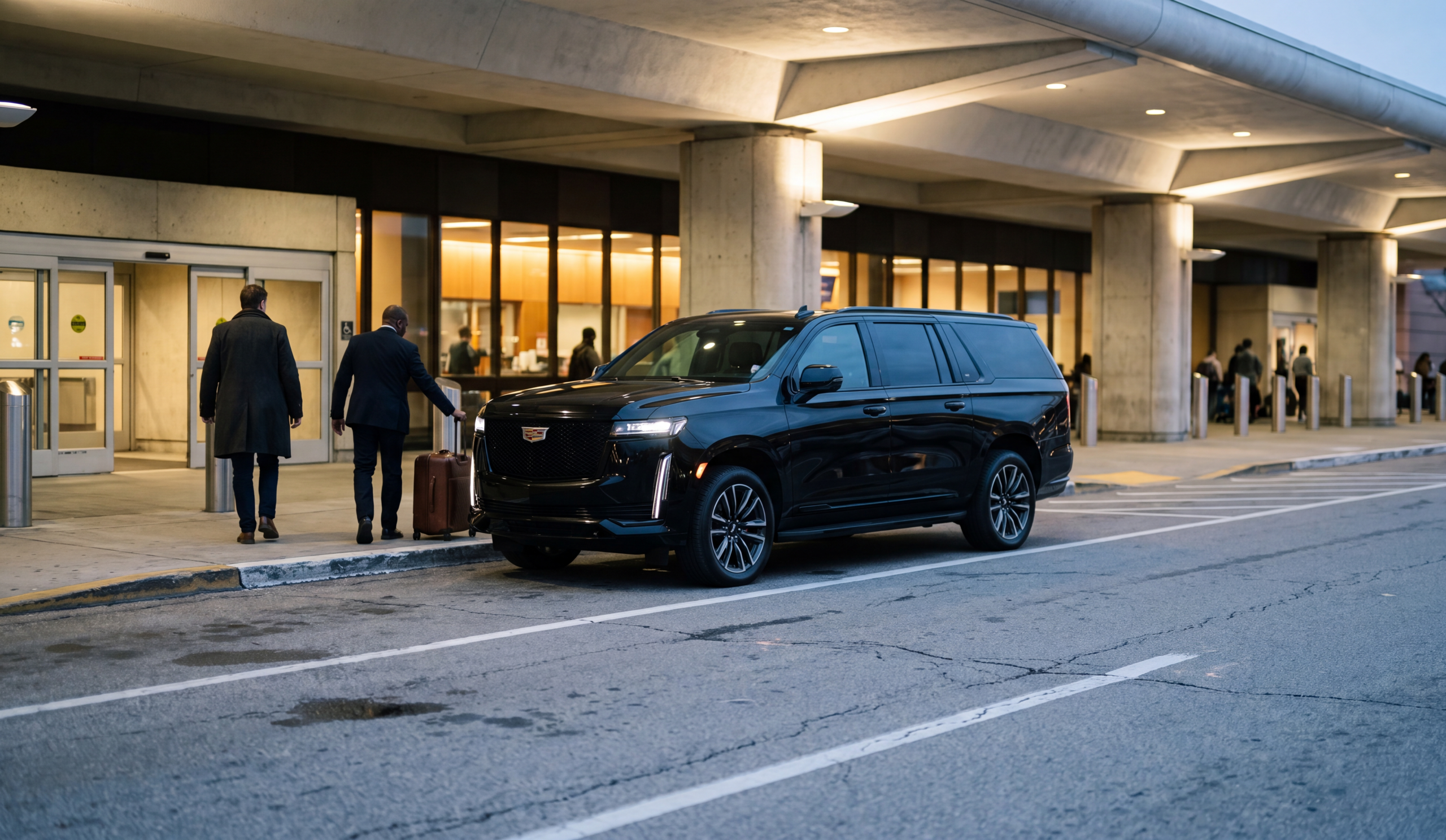 apw buf terminal kerb us airport arrivals dropoff executive dusk 16x9 2026 07 19 751ba6e3 scaled